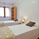 146 Casa Starfish Etv6542 By Mallorca Charme Casa de Férias