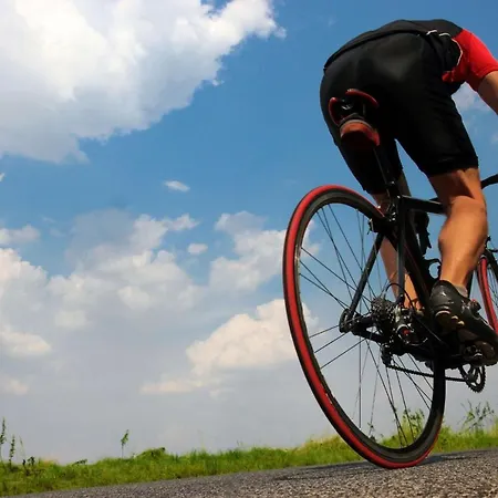 펜션 146 Casa Starfish Etv6542 By Mallorca Charme 캔 피카폴트