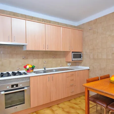 146 Casa Starfish Etv6542 By Mallorca Charme 펜션