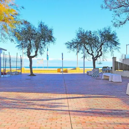 146 Casa Starfish Etv6542 By Mallorca Charme * 캔 피카폴트