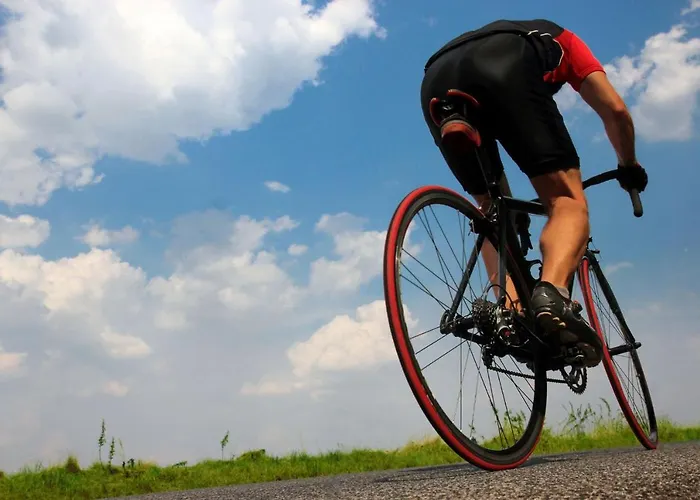 펜션 146 Casa Starfish Etv6542 By Mallorca Charme 캔 피카폴트