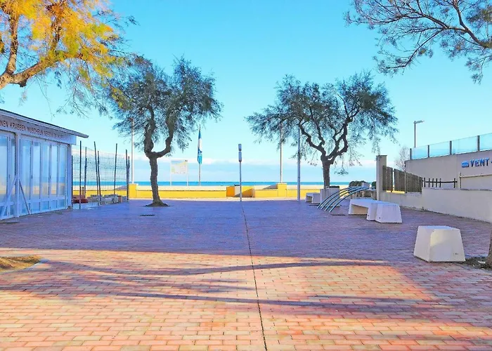 146 Casa Starfish Etv6542 By Mallorca Charme * 캔 피카폴트