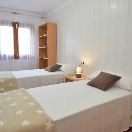 146 Casa Starfish Etv6542 By Mallorca Charme בית נופש